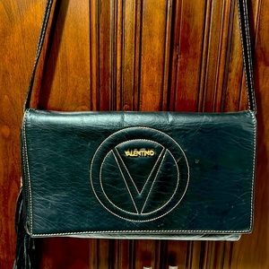 Valentino Crossbody